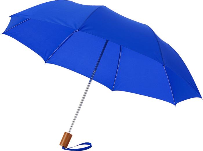 Oho 20" Foldable Umbrella - Image 5