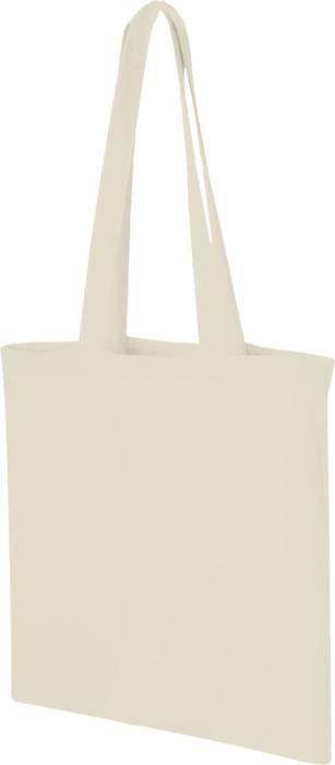 Carolina Cotton Tote Bag - Image 10