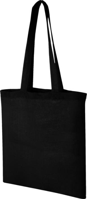 Carolina Cotton Tote Bag - Image 11