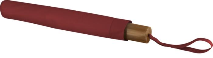 Oho 20" Foldable Umbrella - Image 7