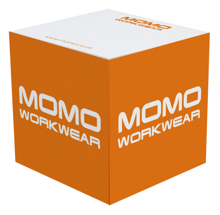 smart-block™ - maxi