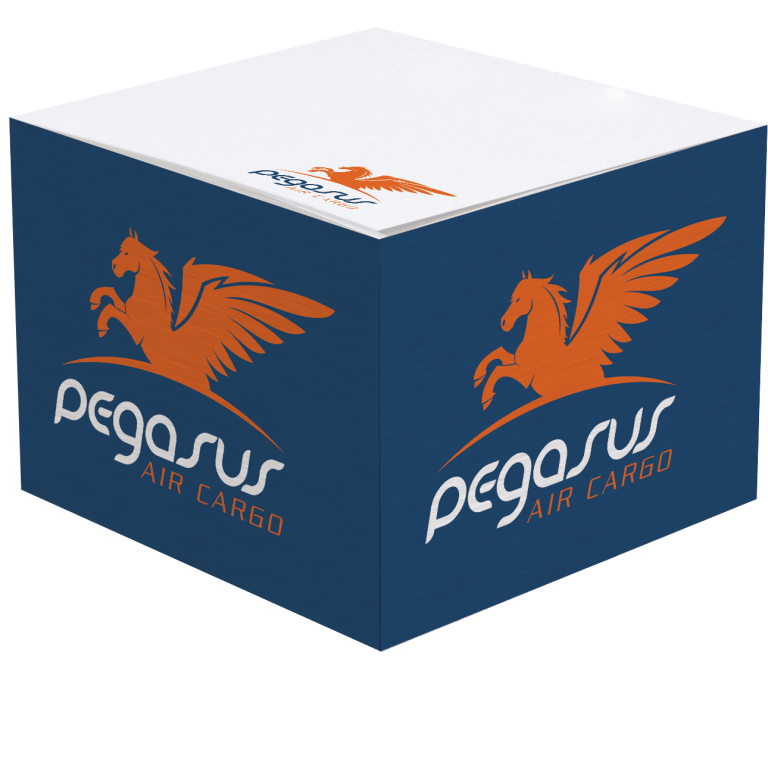 smart-block™ - midi