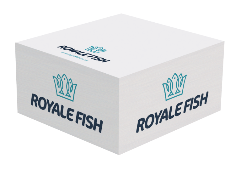 smart-block™ - mini