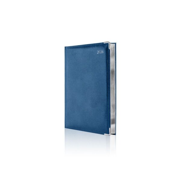 Colombia De Luxe Diary