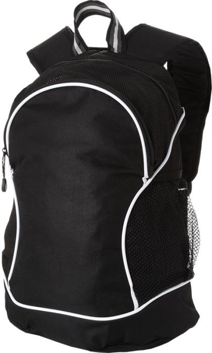Boomerang Backpack 22L - Image 4