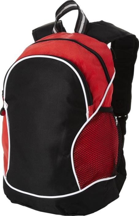 Boomerang Backpack 22L - Image 3