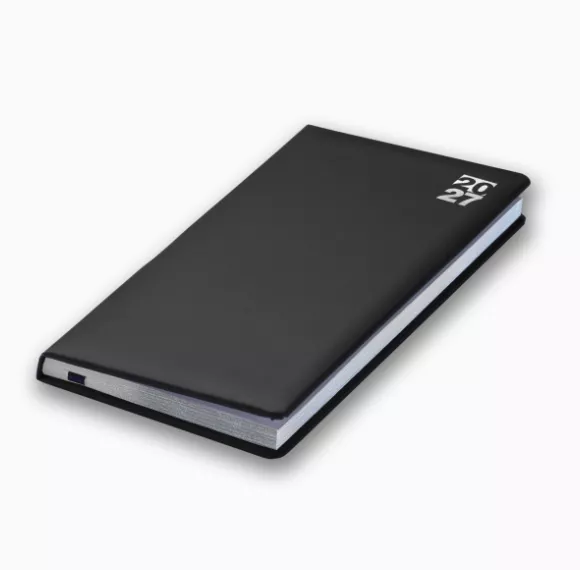 Matanza Pocket Diary