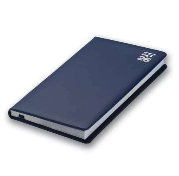 Matanza Pocket Diary