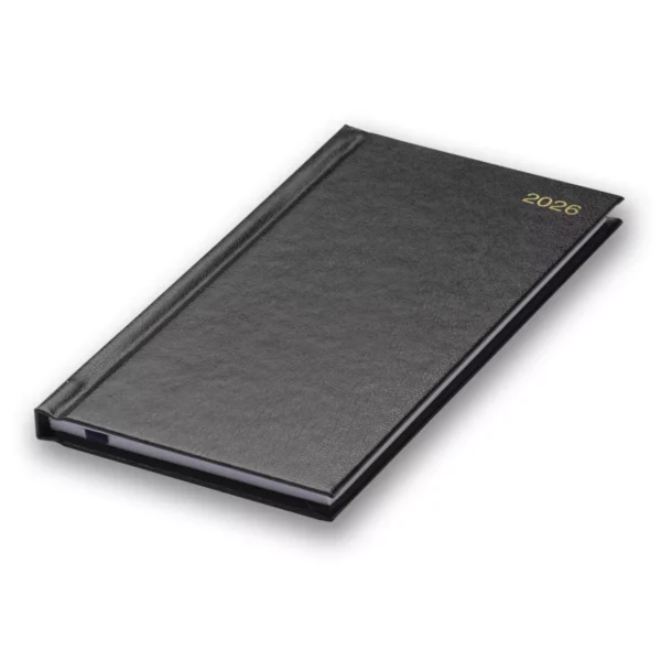 Amathus Diary