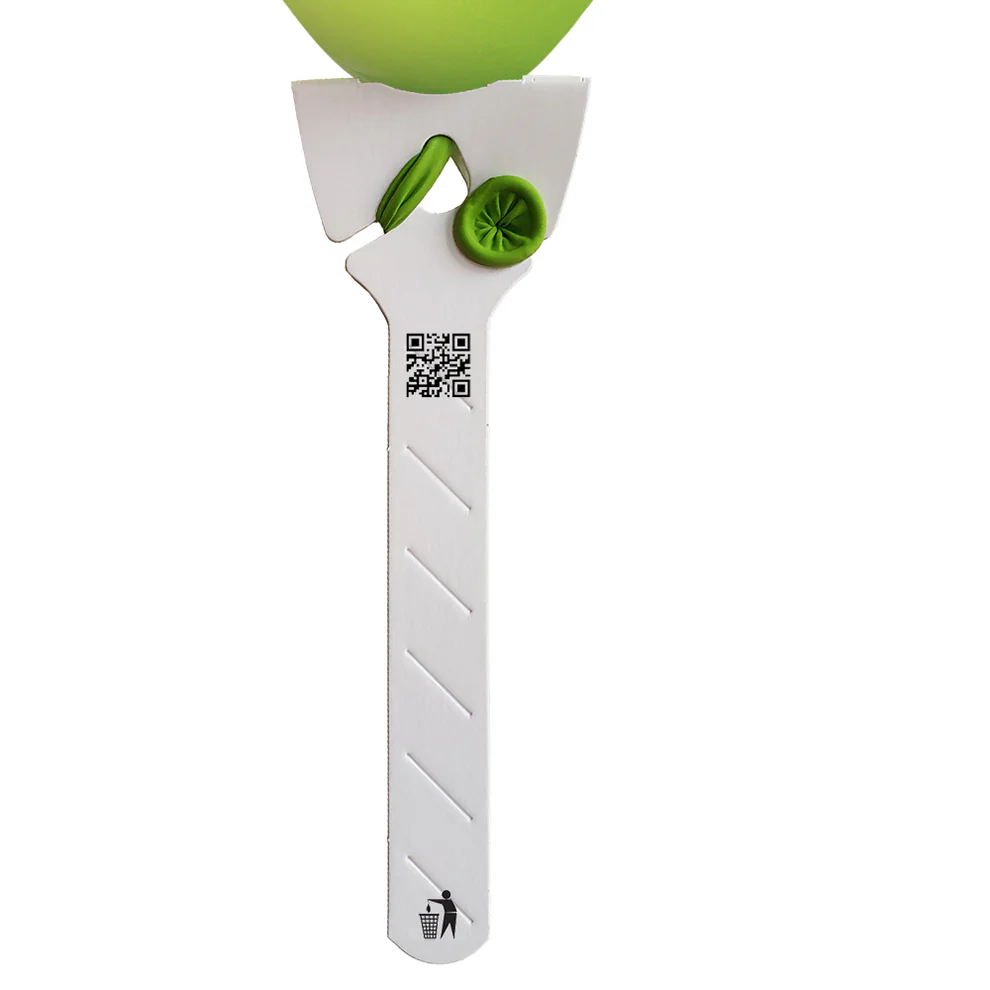 Cardboard Grips - Image 3