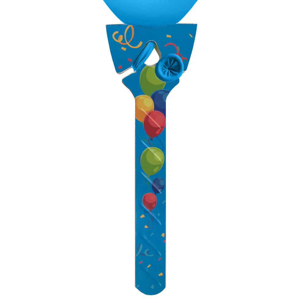 Cardboard Grips - Image 6