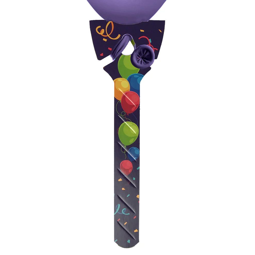 Cardboard Grips - Image 5