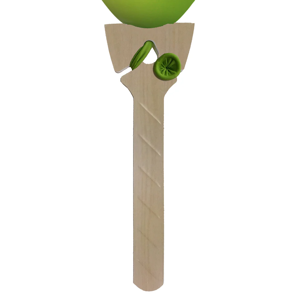 Cardboard Grips - Image 2