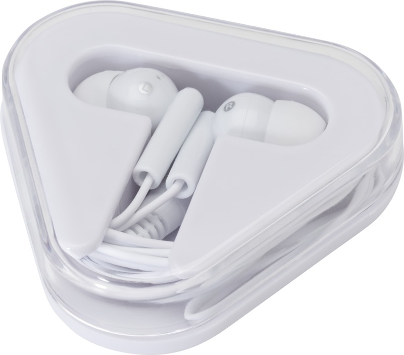 Rebel earbuds - Image 4