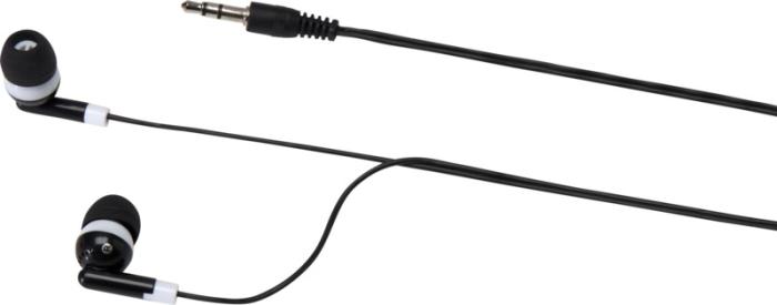 Rebel earbuds - Image 2