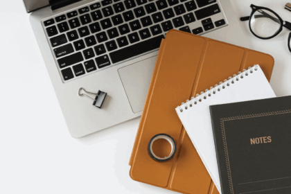 How to choose the perfect business gift JPP