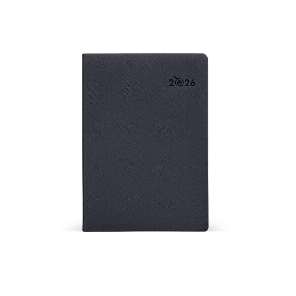 Ortisei Appeel Diary 2026 Navy