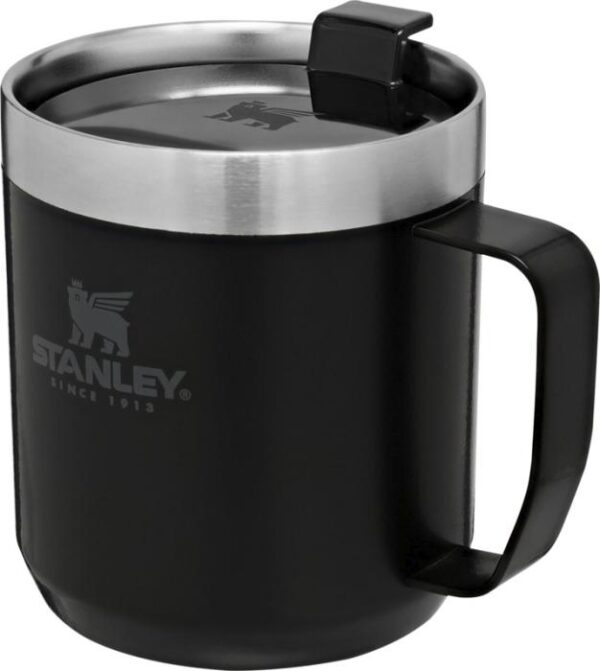 Stanley Classic 350 ml camp mug