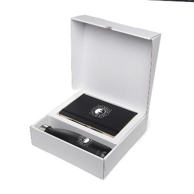 Ashford Pop and Molemate Gift Set
