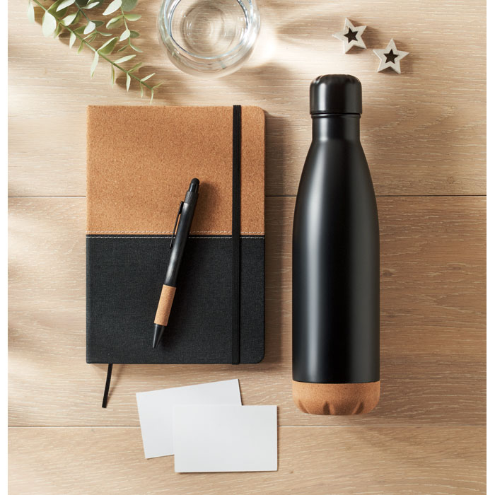 Cadeau Gift Set contents