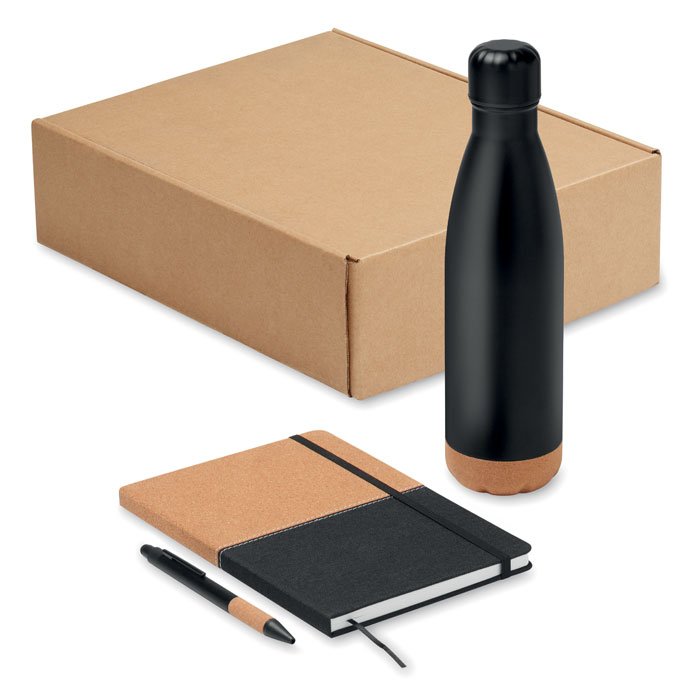 Cadeau Gift Set