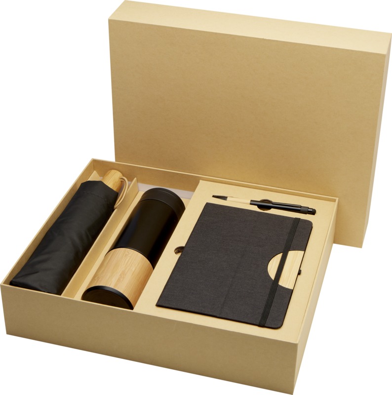 Carmen Gift Set