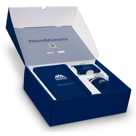 Mood® Gift Set 2