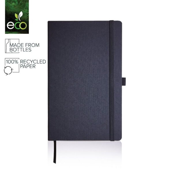 Oceano Black