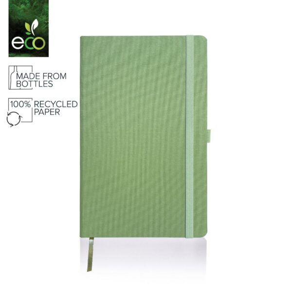 Oceano Green