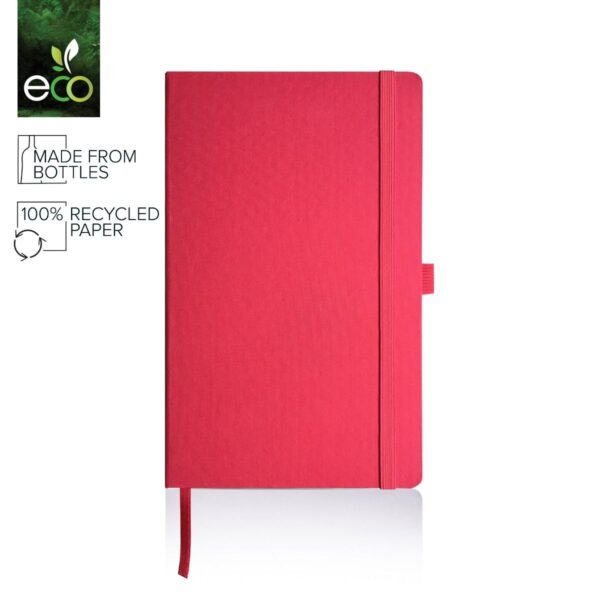 Oceano Red