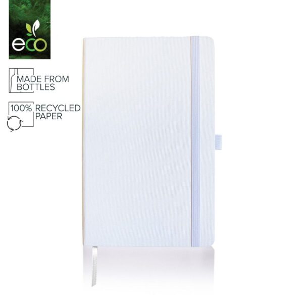 Oceano White