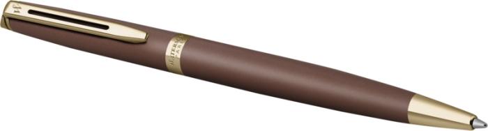 Waterman Hemisphere Ballpoint Pen M - Image 7