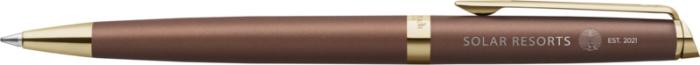 Waterman Hemisphere Ballpoint Pen M - Image 5