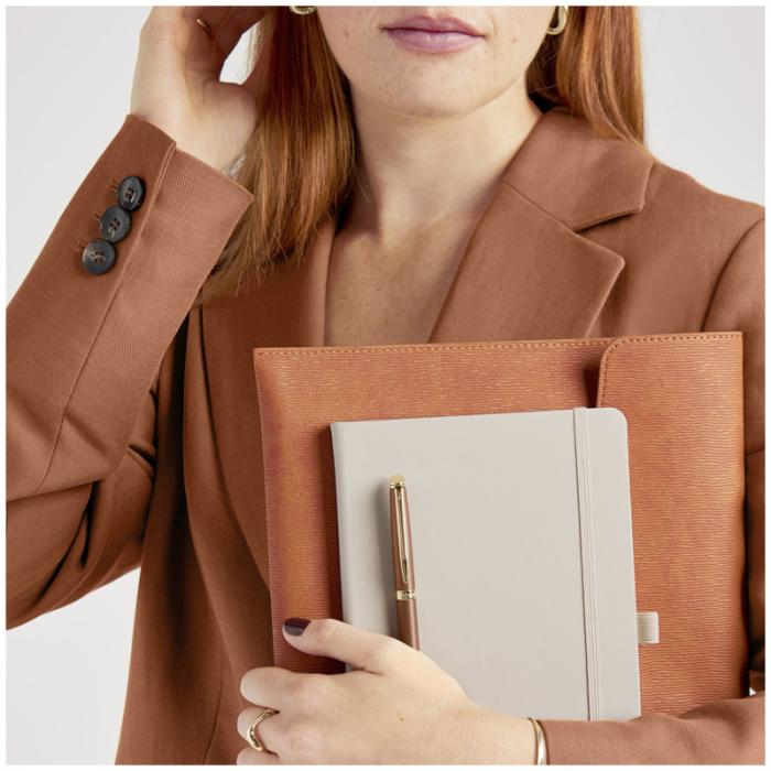 Waterman Hemisphere Ballpoint Pen M - Image 8