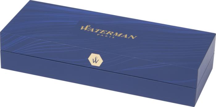 Waterman Hemisphere Ballpoint Pen M - Image 4