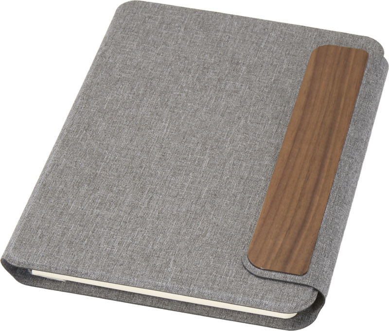 Andean A5 RCS recycled portfolio - Image 10