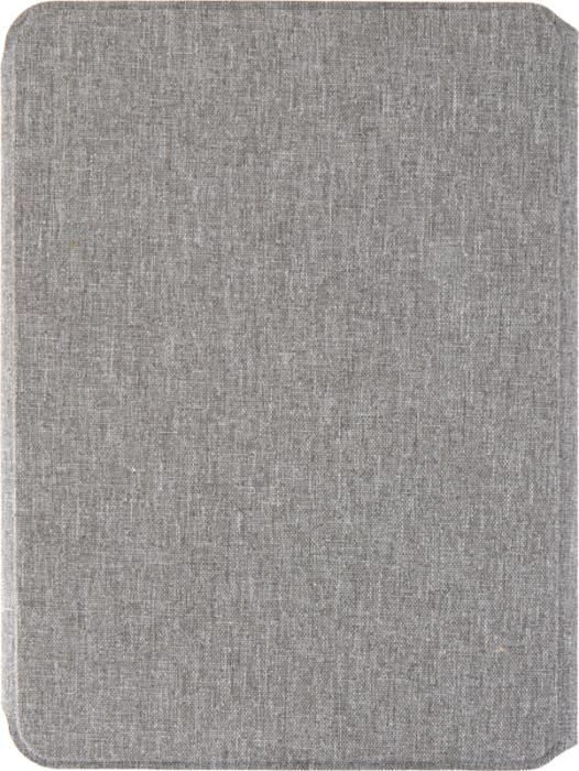 Andean A5 RCS recycled portfolio - Image 2