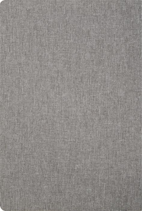 Andean A5 RCS recycled portfolio - Image 3