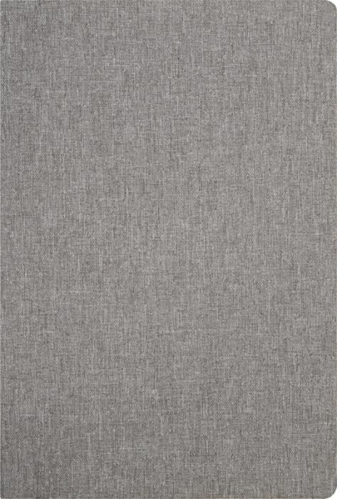 Andean A5 RCS recycled portfolio - Image 4