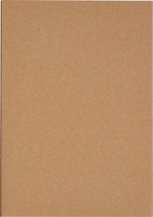 Andean A5 RCS recycled portfolio - Image 7