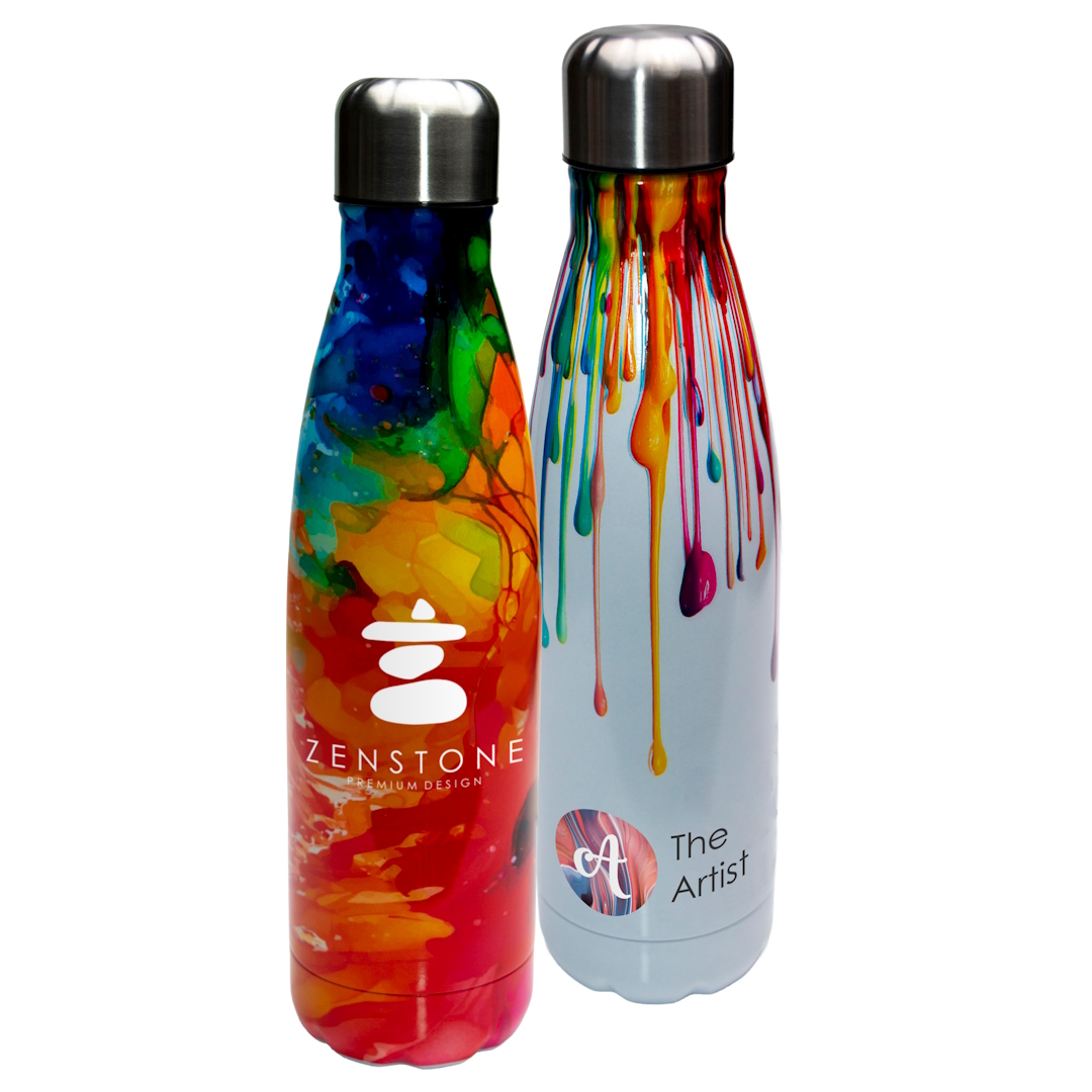 Eevo Therm Full Bleed