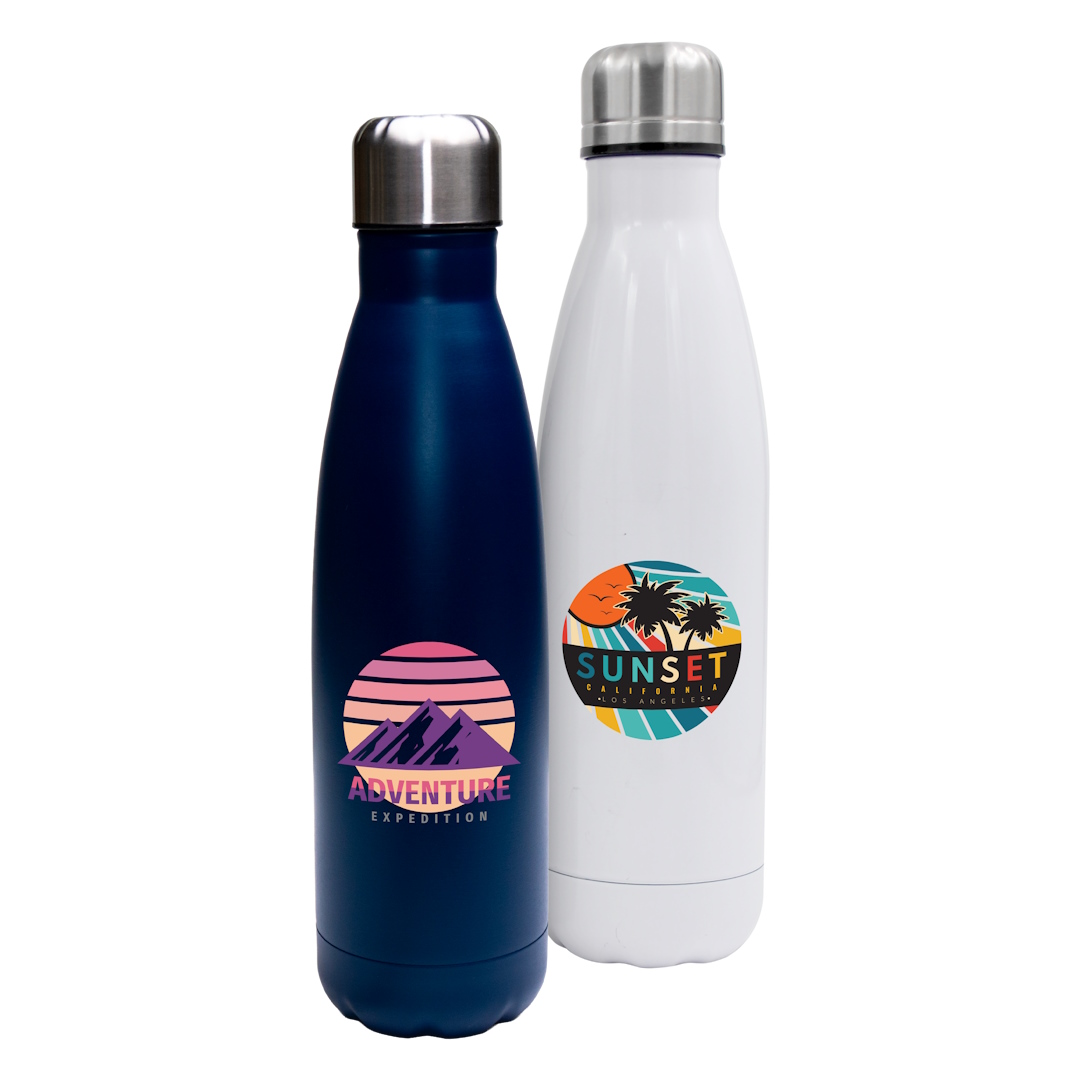 Eevo Therm Full Colour