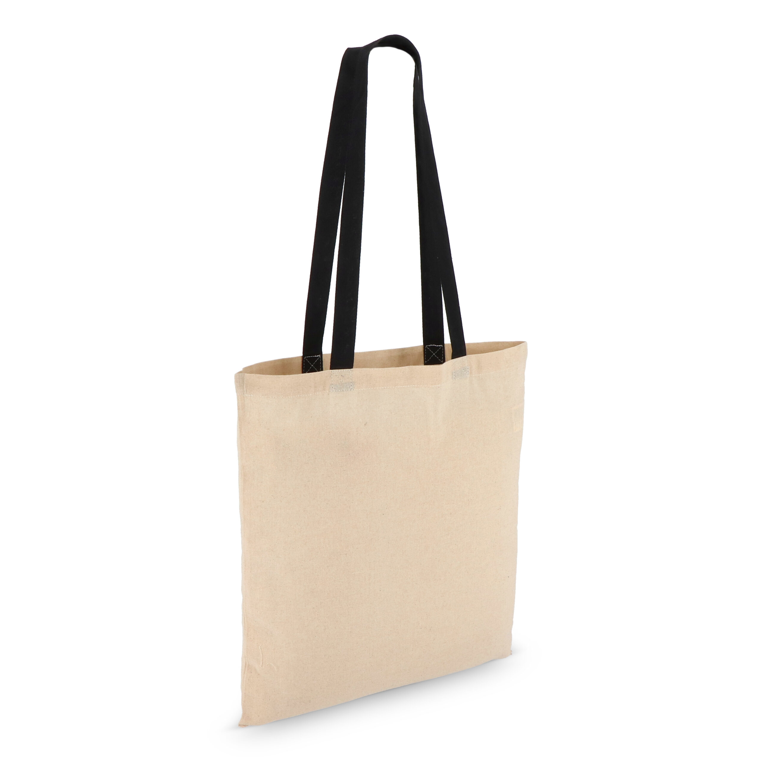 OEKO-TEX® Tote Bag - Image 8