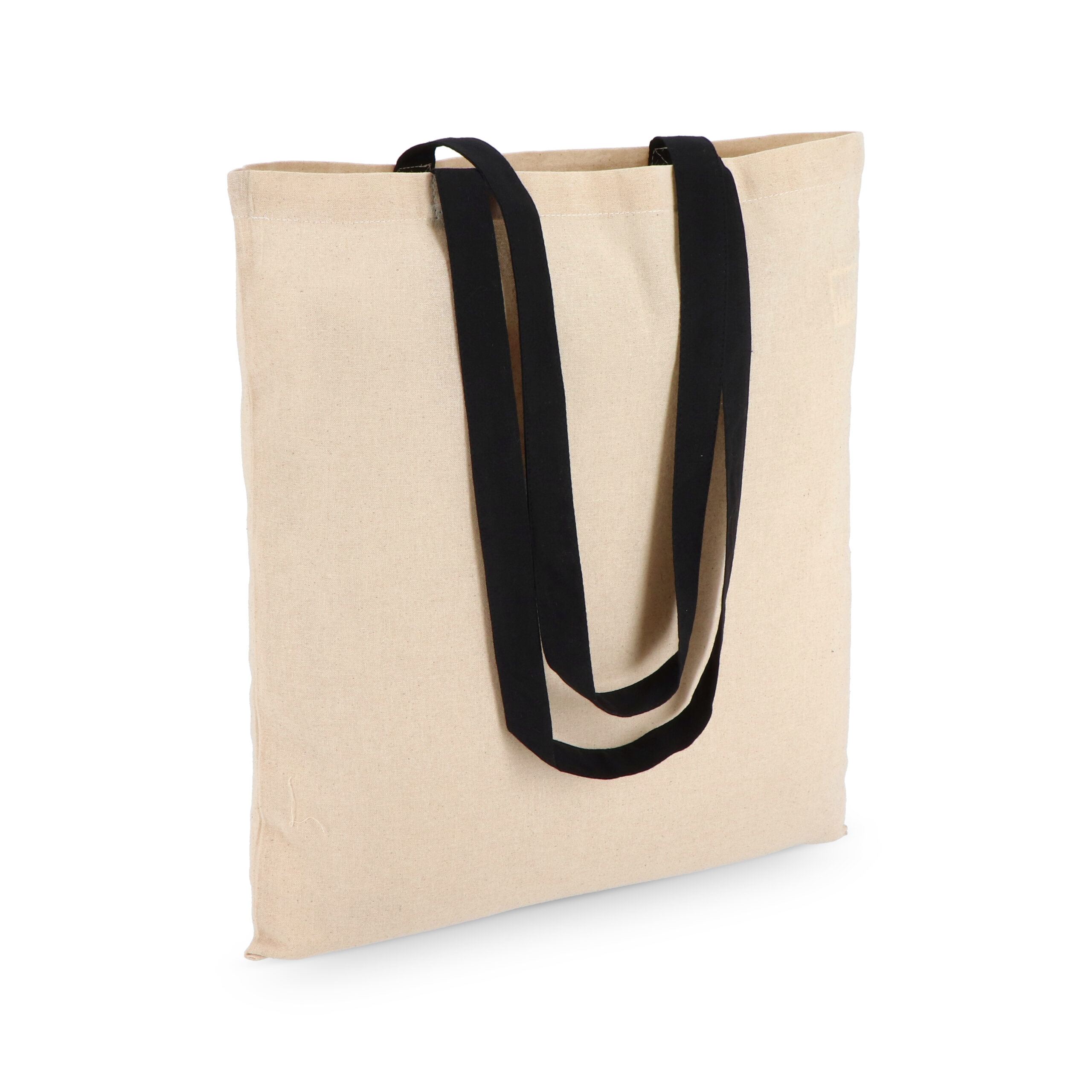 OEKO-TEX® Tote Bag - Image 2