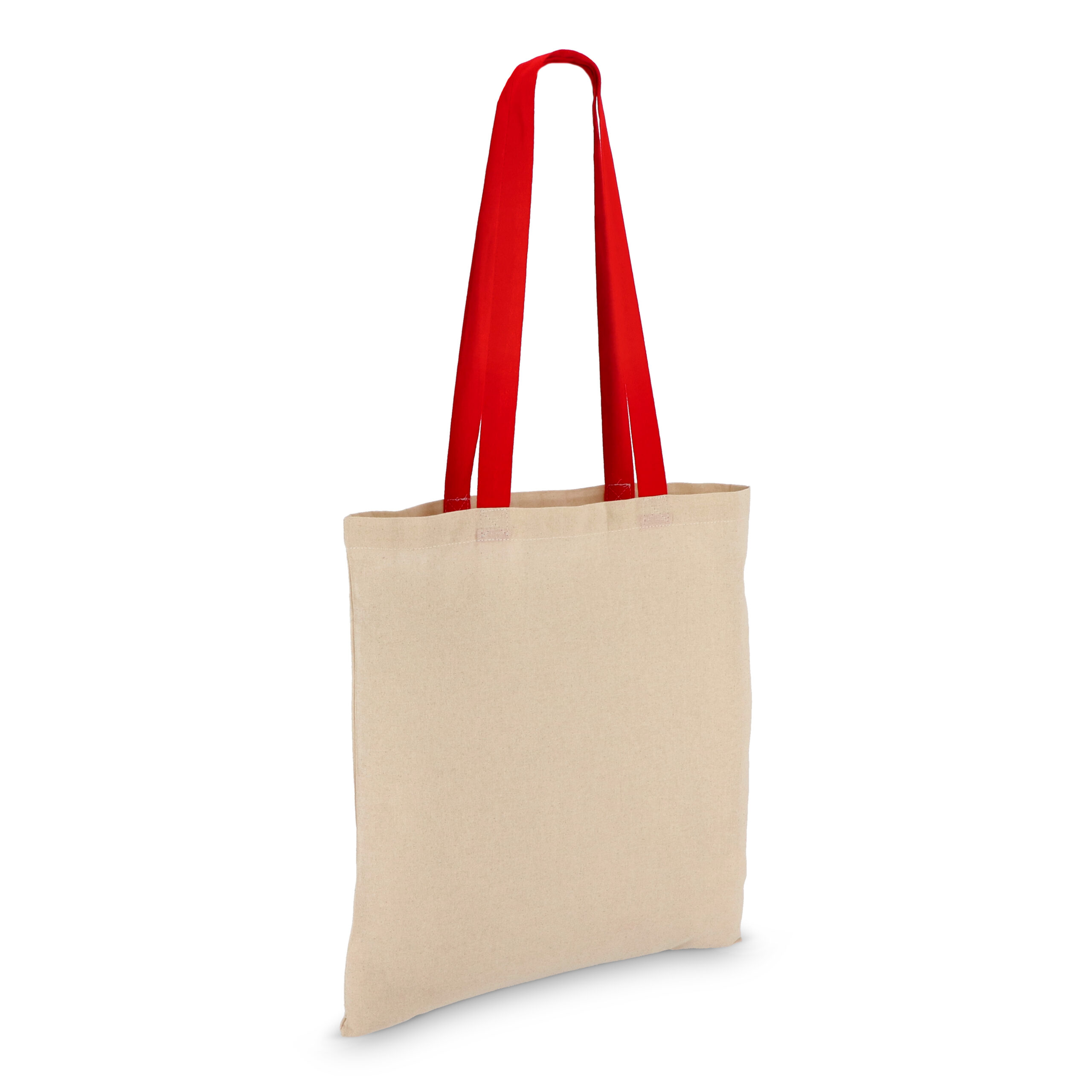 OEKO-TEX® Tote Bag - Image 4
