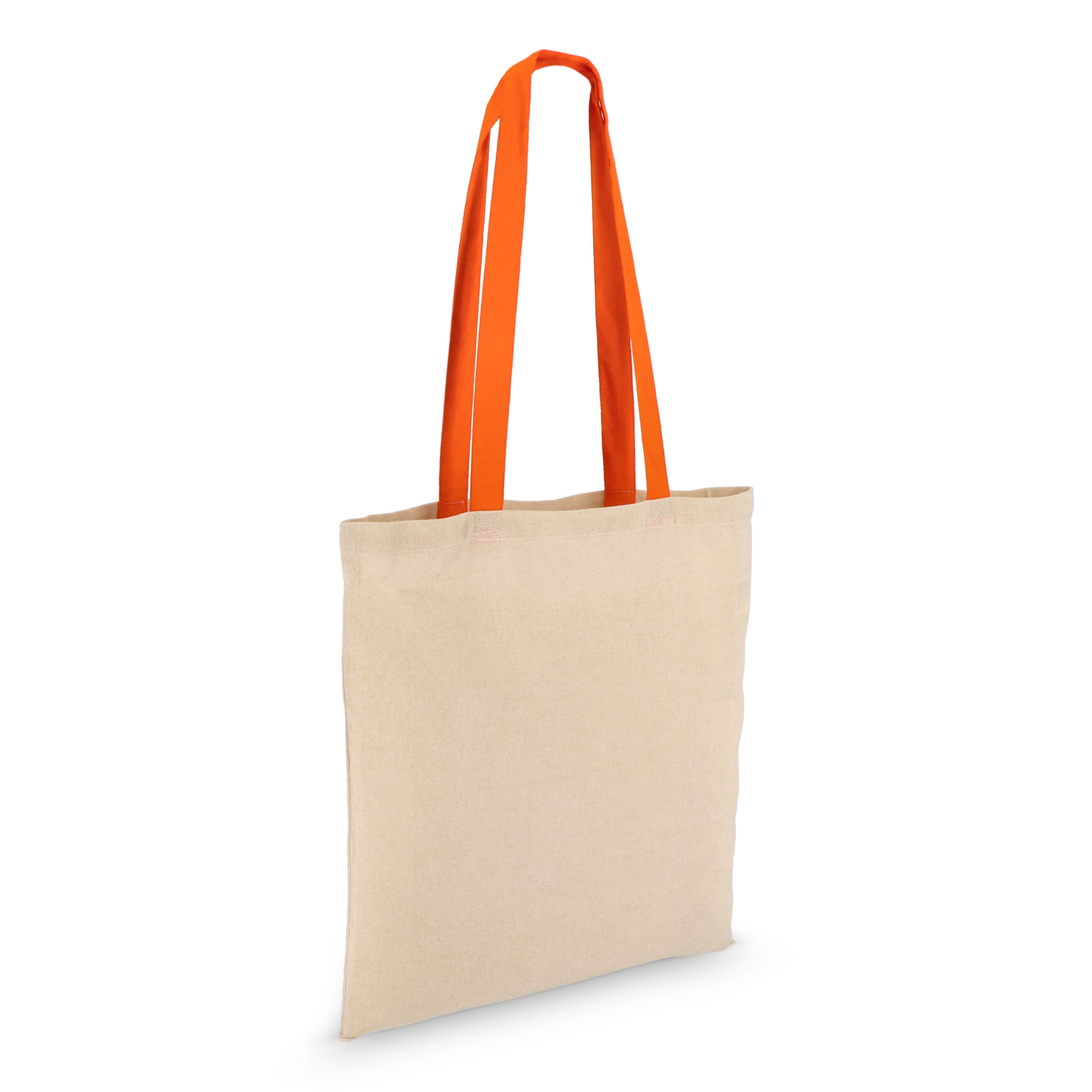 OEKO-TEX® Tote Bag - Image 5