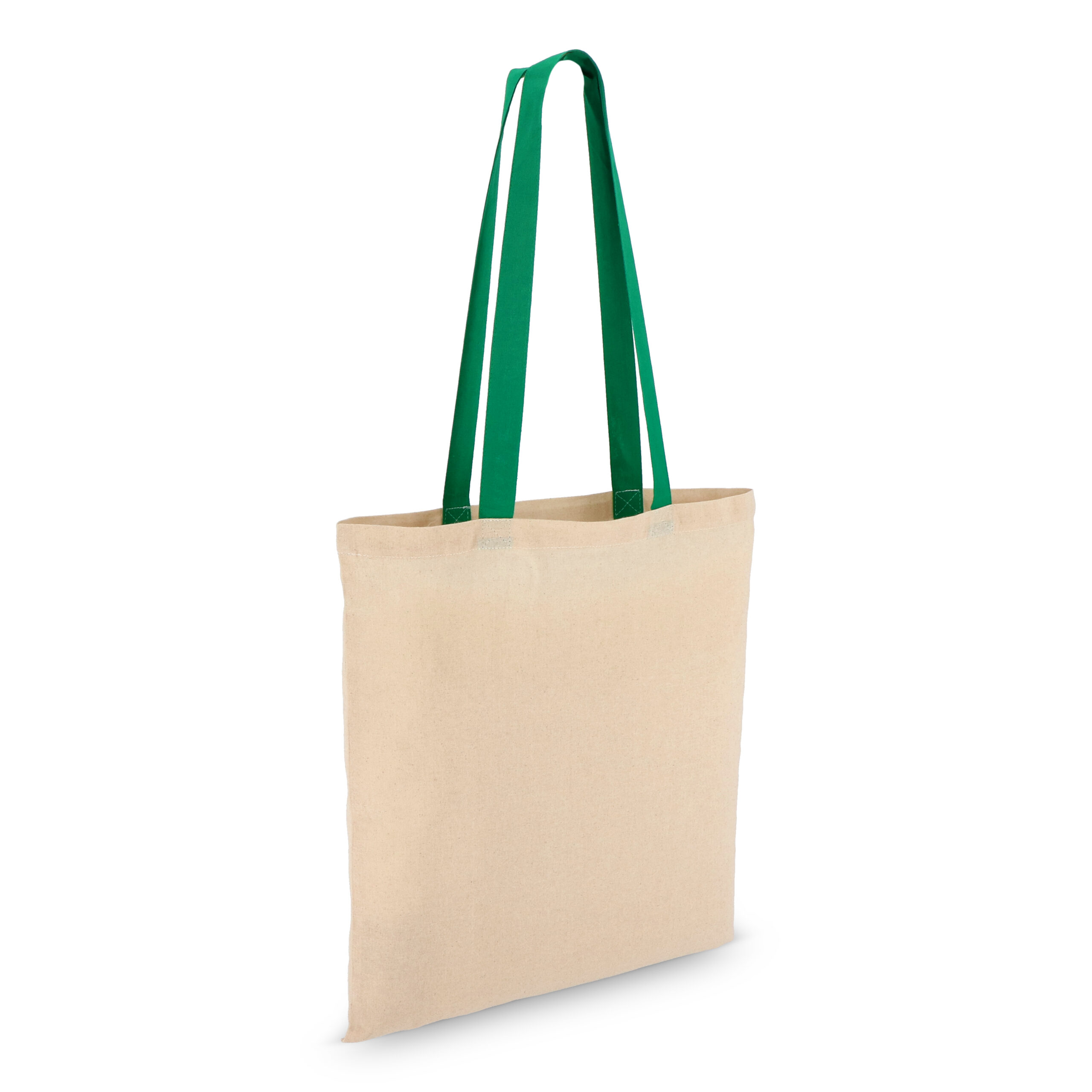 OEKO-TEX® Tote Bag - Image 6