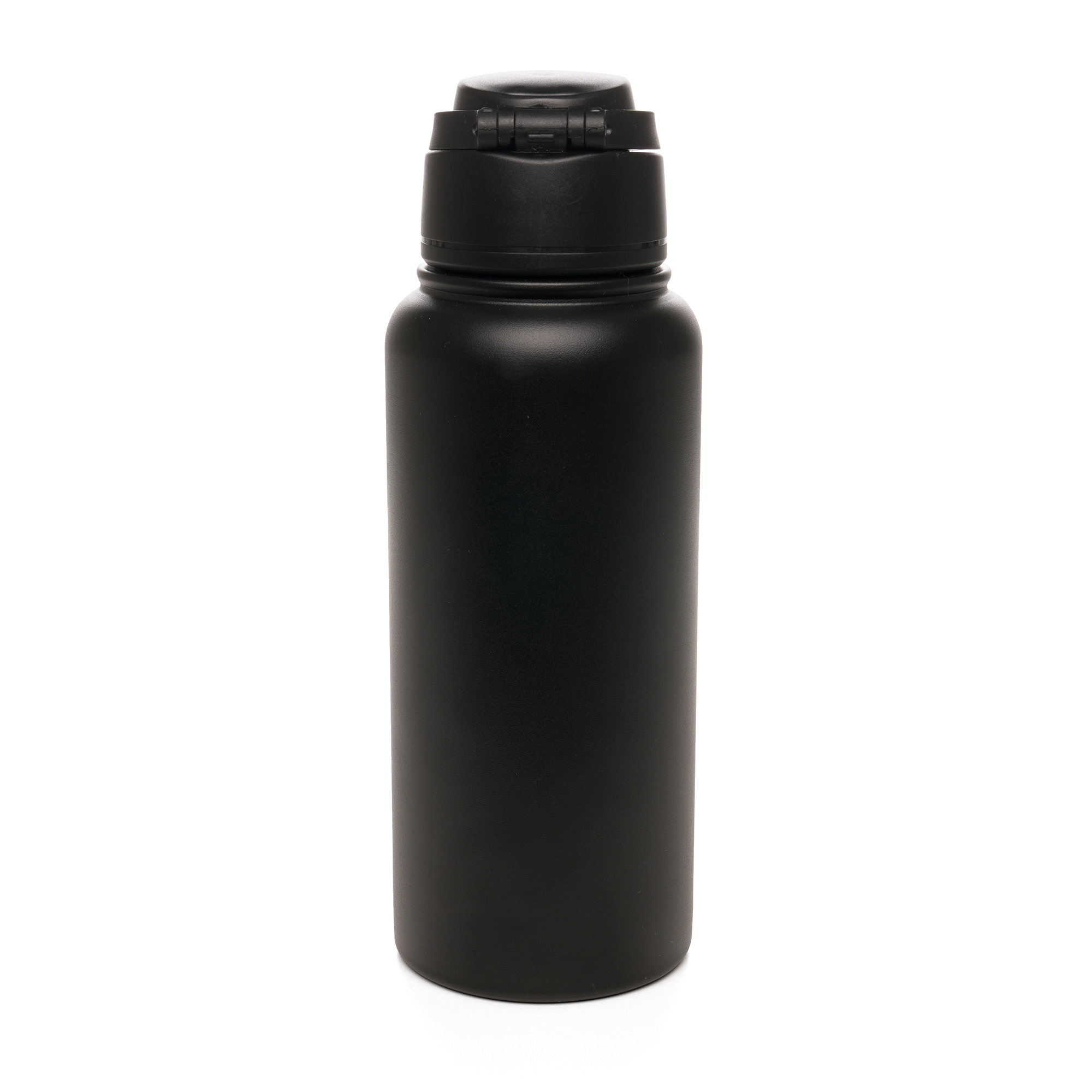 Rockwell 1000ml Bottle - Image 4