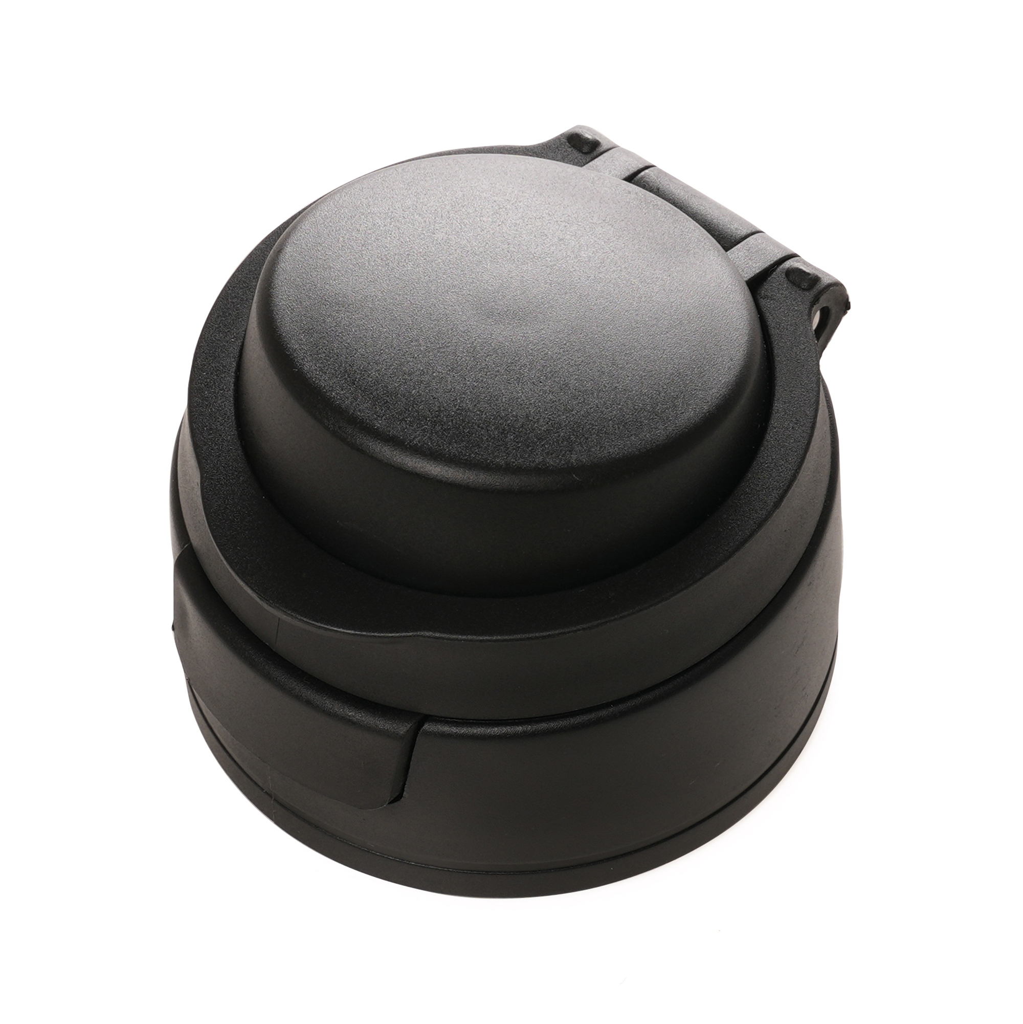 Rockwell 1000ml Bottle - Image 3