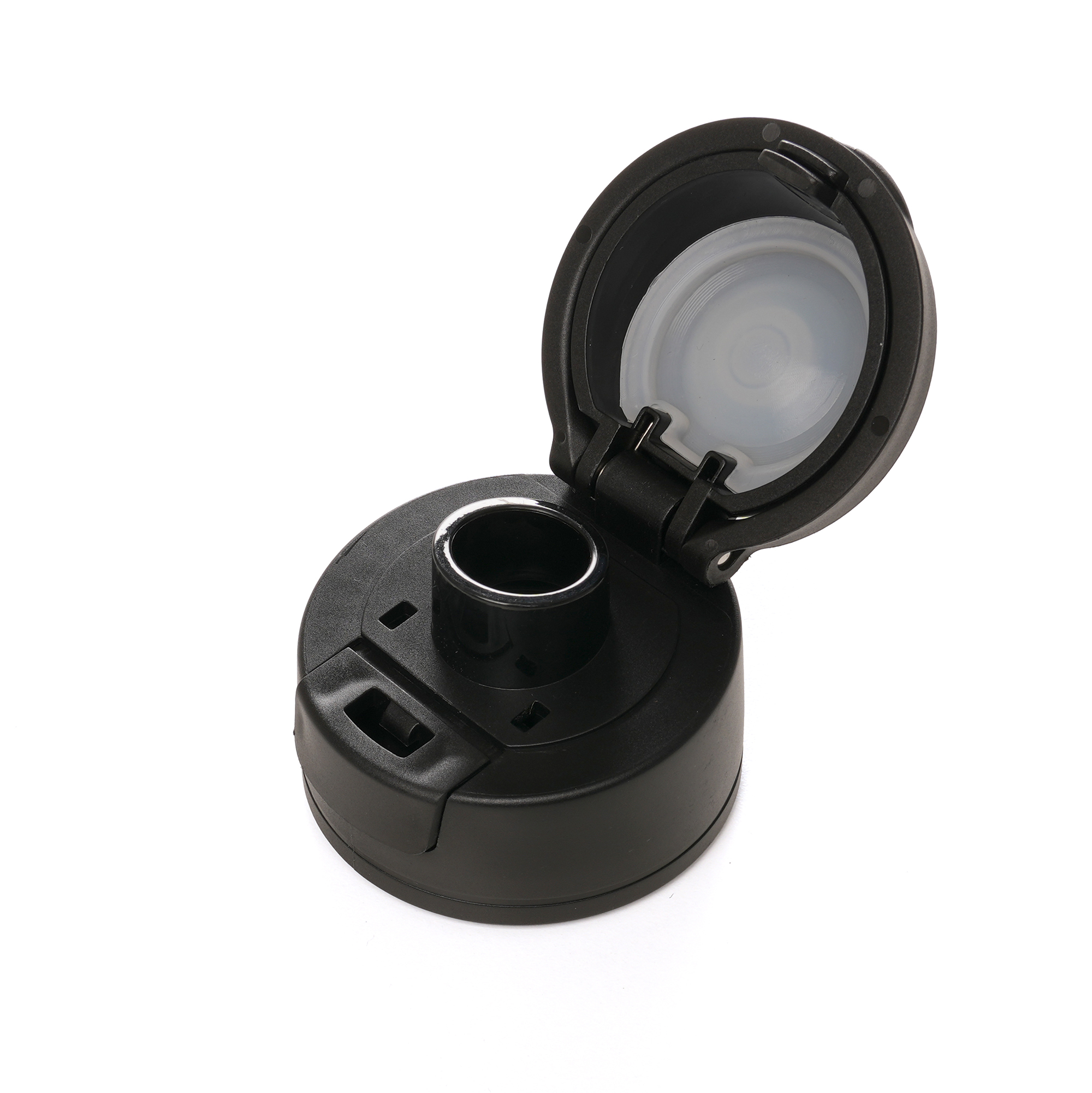 Rockwell 1000ml Bottle - Image 2